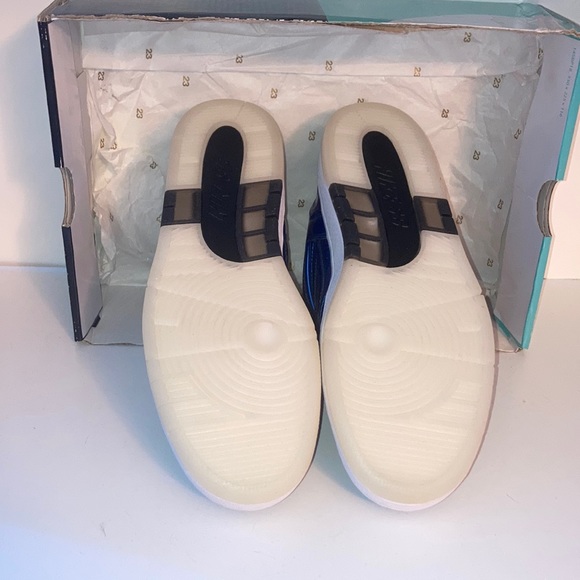 SOLD Nike sb air force low “foam posits” rivals - Picture 3 of 10